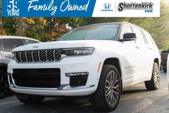 JEEP GRAND CHEROKEE 2021 1C4RJKEG3M8129136 image JEEP GRAND CHEROKEE 2021 1C4RJKEG3M8129136 image